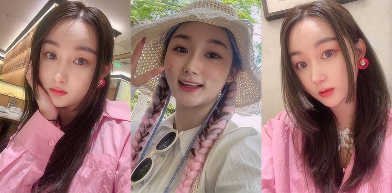 浙江大学大三健身女神与足控男友酒店私拍，边打游戏边踩蛋粉嫩小脚紧裹性感黑丝